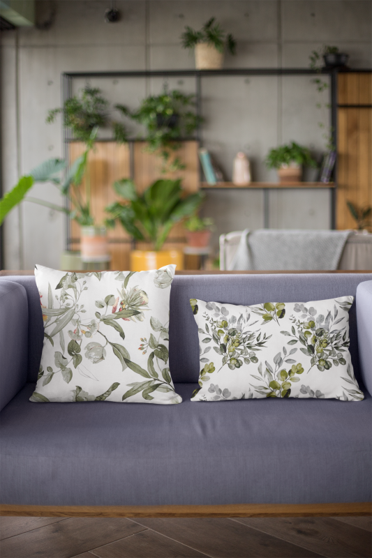 Nový módní hit v létě 2024