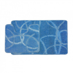 Koupelnové předložky