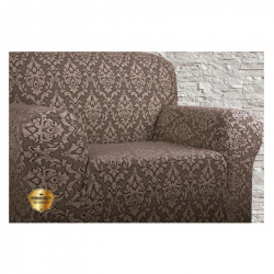 Napínací potahy, přehozy