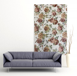 Nástěnné gobelíny