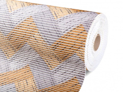 Pěnové předložky