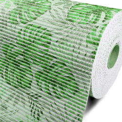 Pěnové předložky v rolích