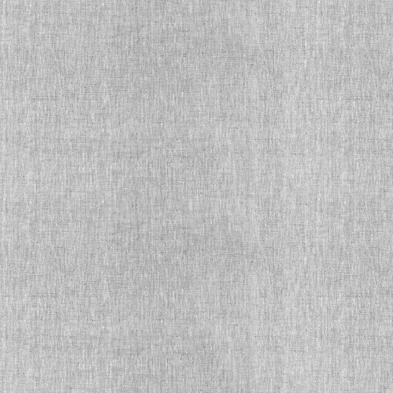 Ubrus PVC Fl-1612-09 - Skandinávský klid (různé velikosti)