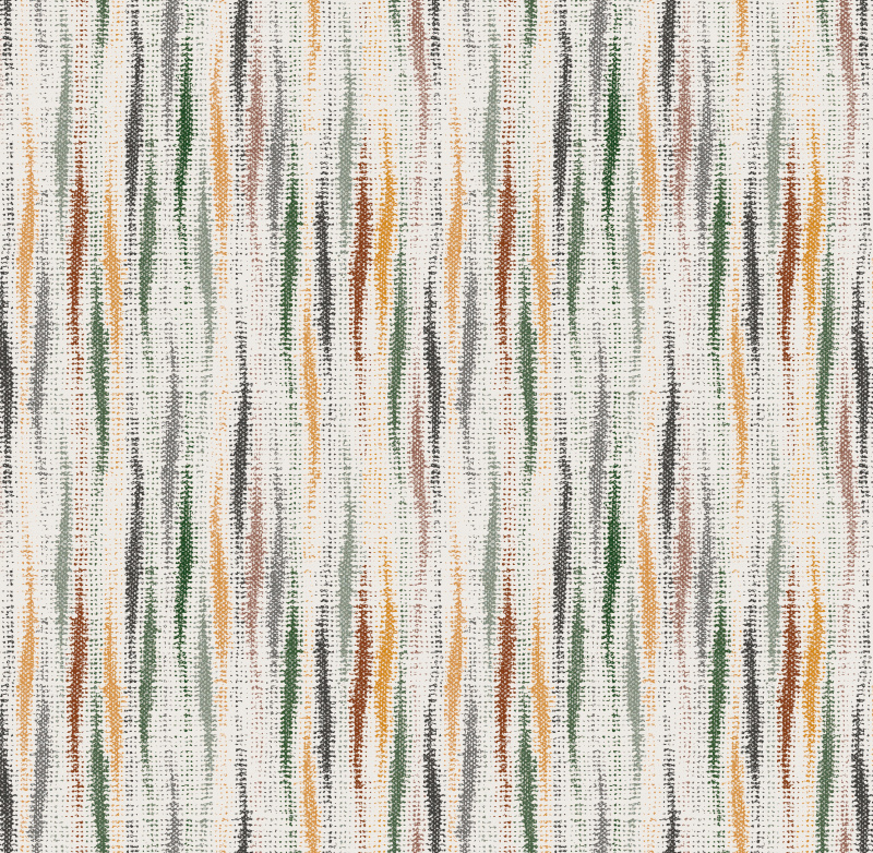 Ubrus PVC M-210A Role 140cm x 20m