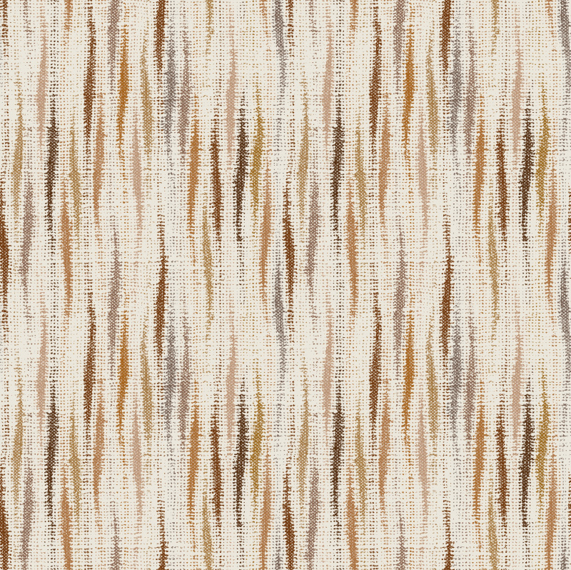 Ubrus PVC M-210B Role 140cm x 20m