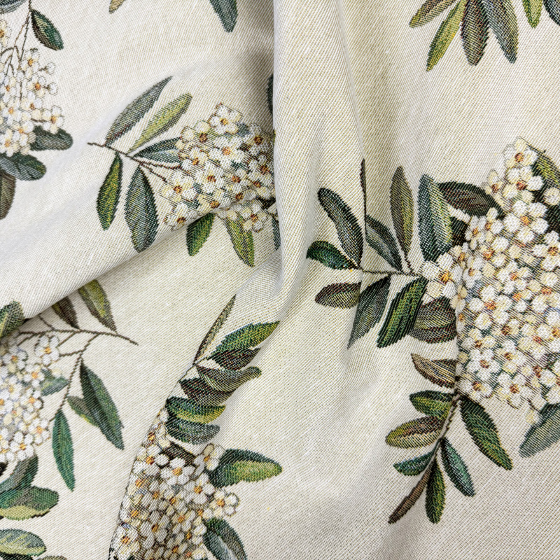 Ervi Gobelínové prostírání na stůl - Zahradní kouzlo