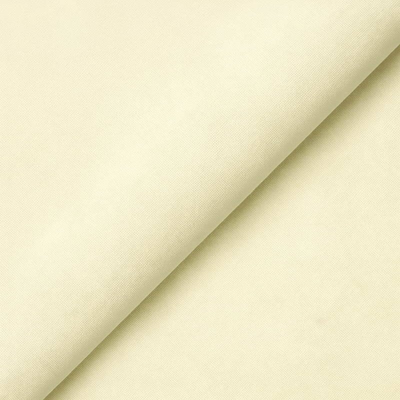 Ervi Teflonový ubrus na stůl čtvercový Royal Lux - Sváteční šampaň