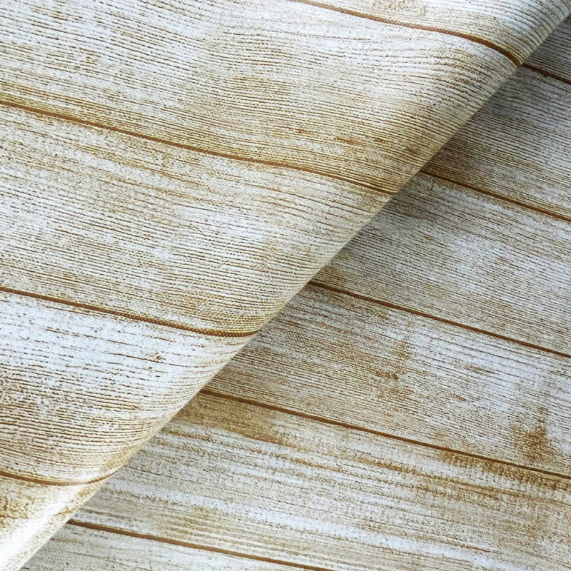 Ubrus PVC DC-825 - béžový, metráž