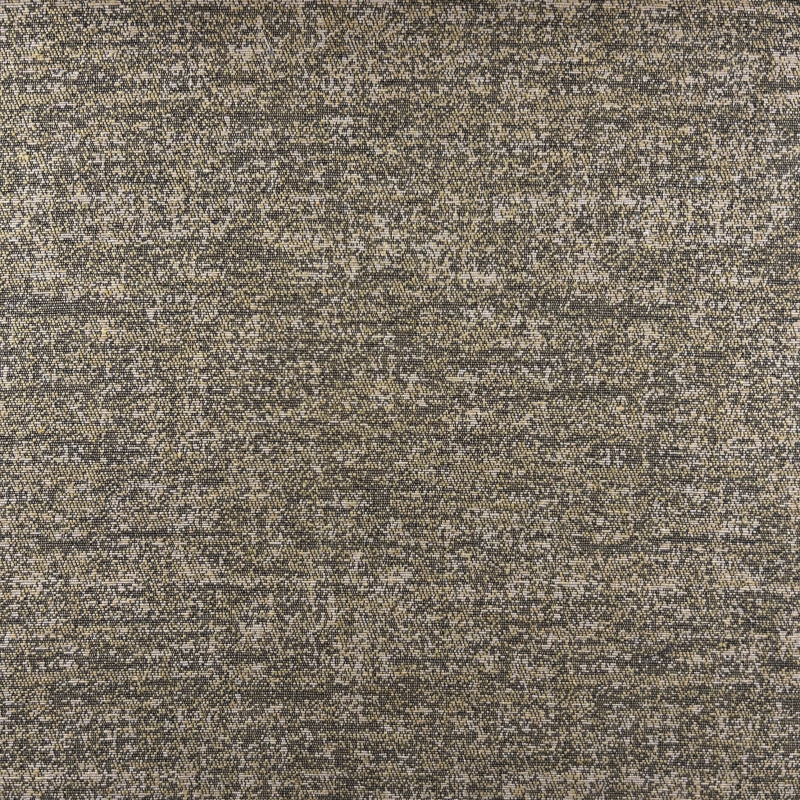 Dekorační/potahová látka Plain - č.5 béžovo/hnědá