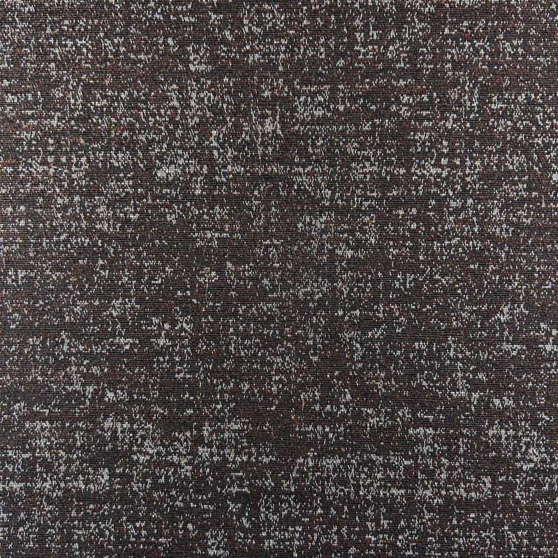 Dekorační/potahová látka Plain - č.13 hnědá