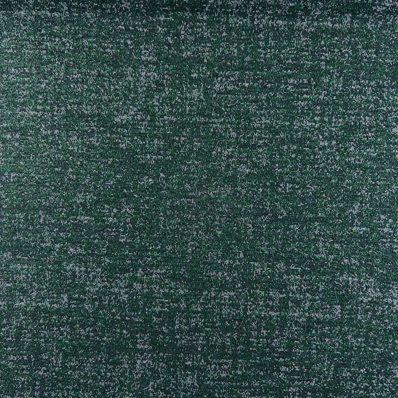 Dekorační/potahová látka Plain - č.6 zelená