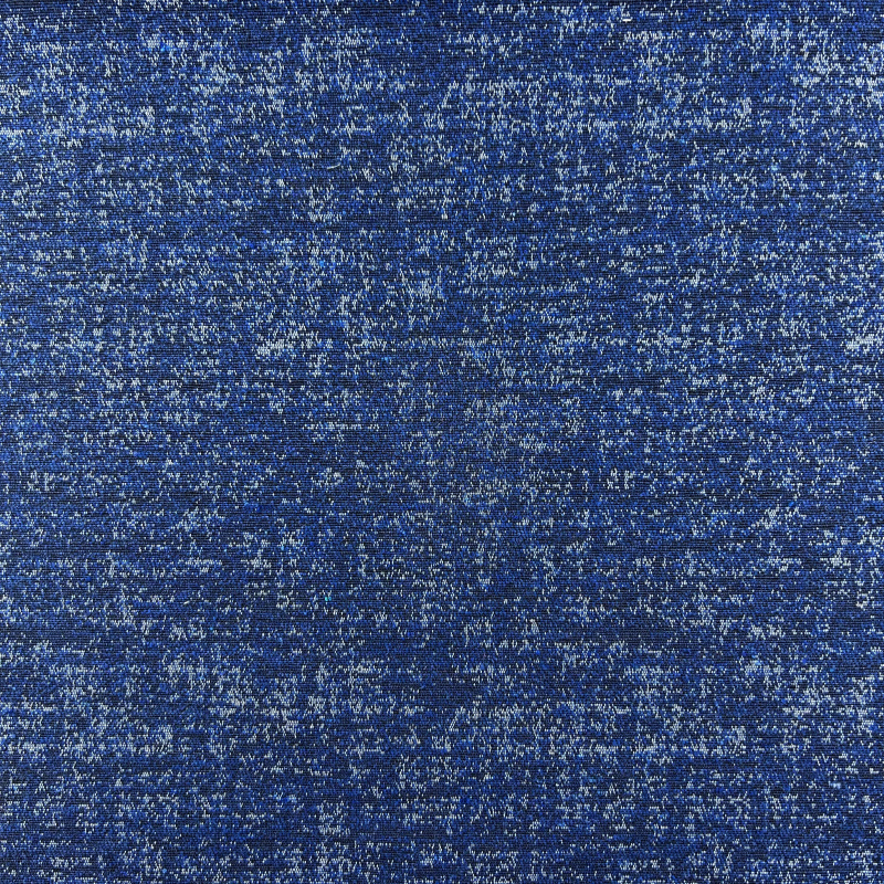Dekorační/potahová látka Plain - č.8 modrá