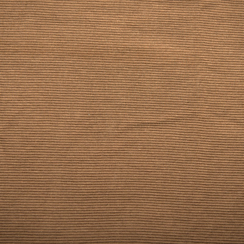 Napínací potah na křeslo - cappuccino