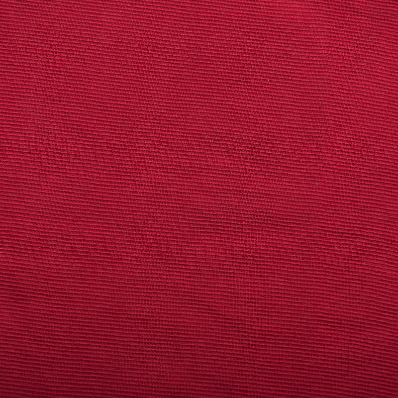 Napínací potah na křeslo - bordo