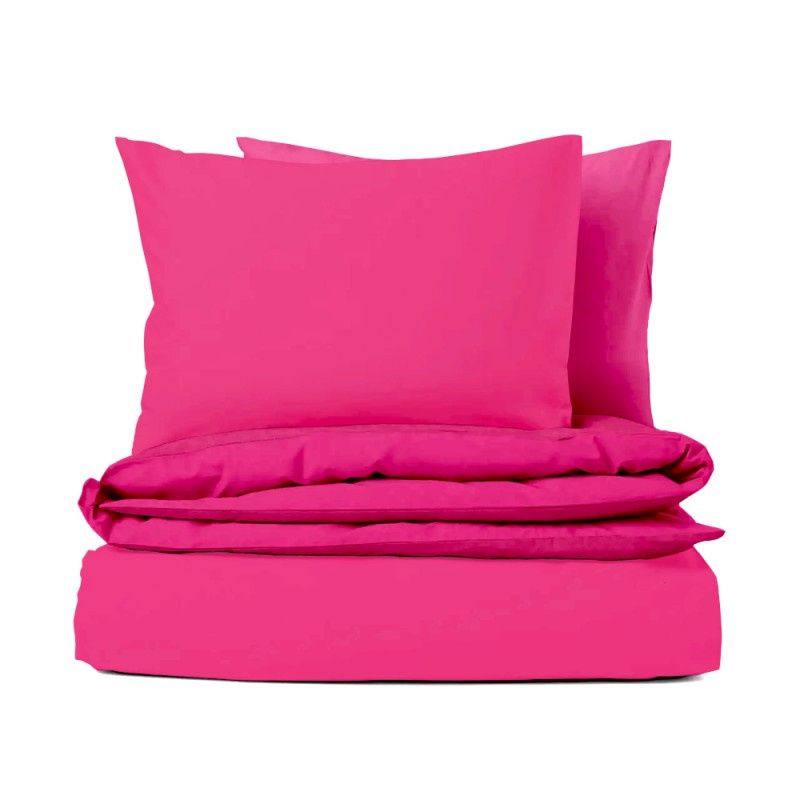 Ervi bavlněné povlečení -  Barbie