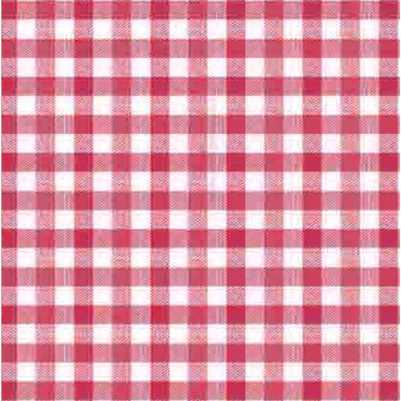 Ubrus PVC DC-412C - Role 140cm x 20m