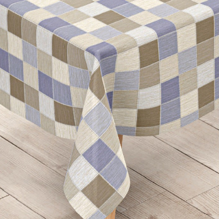 Ubrus PVC M-202 A role 140cm x 20m