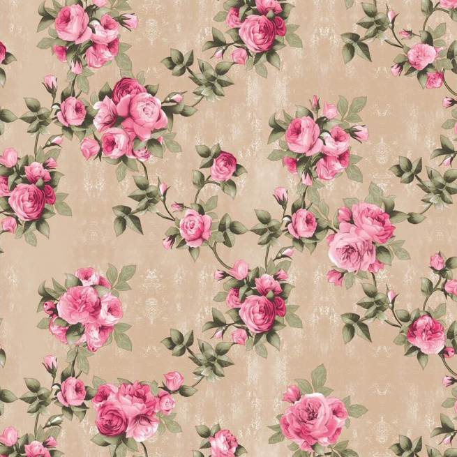 Ubrus PVC M-167 A Role 140cm x 20m