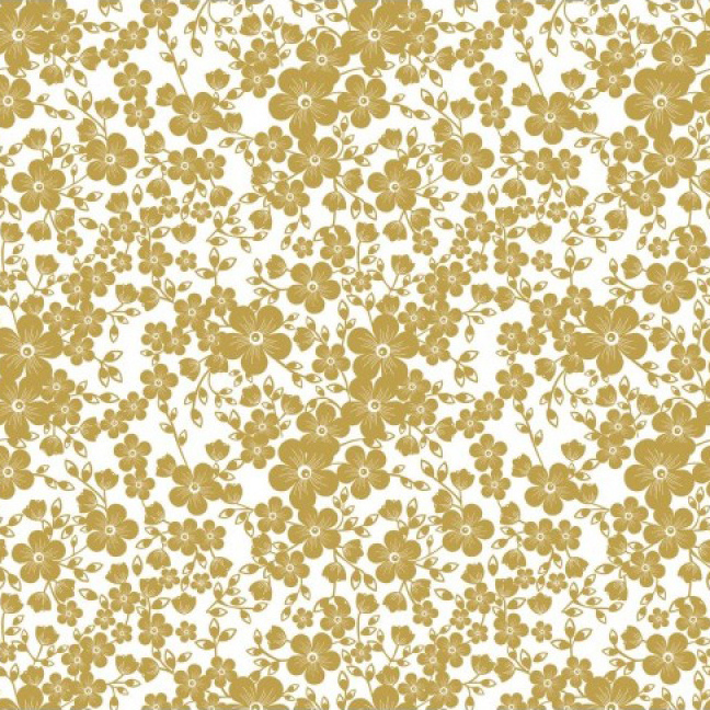 Ubrus PVC M-158C, Role 140cm x 20m