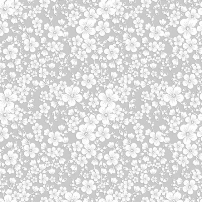 Ubrus PVC M-158B, Role 140cm x 20m