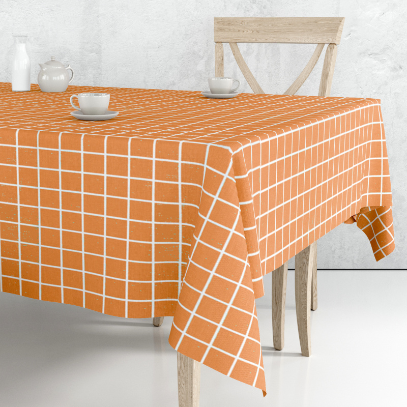 Ubrus PVC DC-8400 K 140cm x 20m