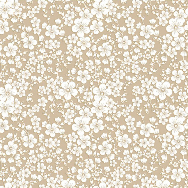 Ubrus PVC M-158A, Role 140cm x 20m