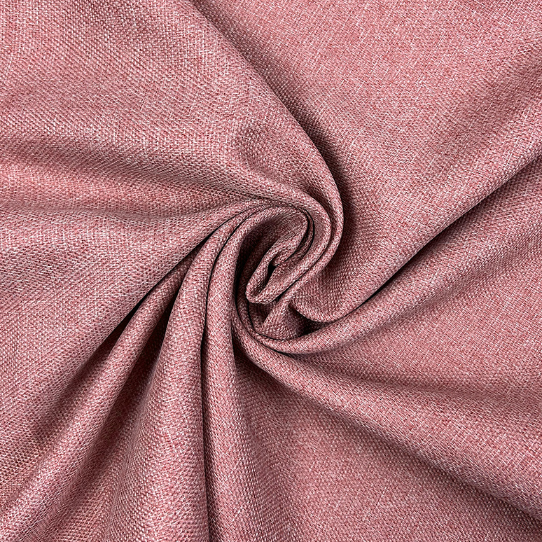 Dekorační látka Katni - 40264 metráž