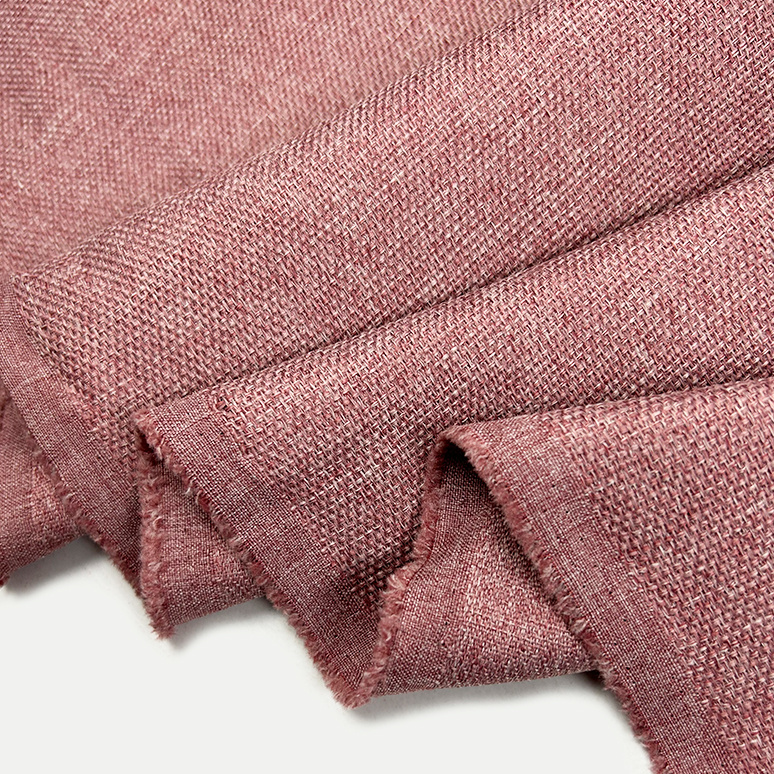 Dekorační látka Katni - 40264 metráž