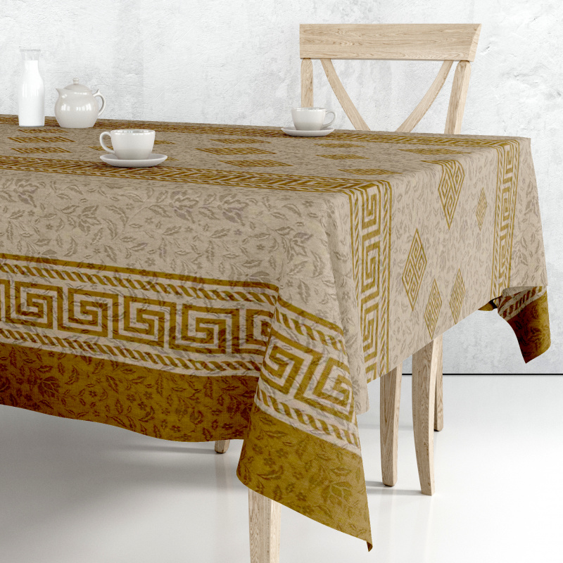 Ubrus M-207B Role 140cmx 20m