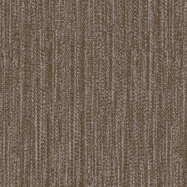 Ubrus PVC M-164 A Role 140cmx 20m