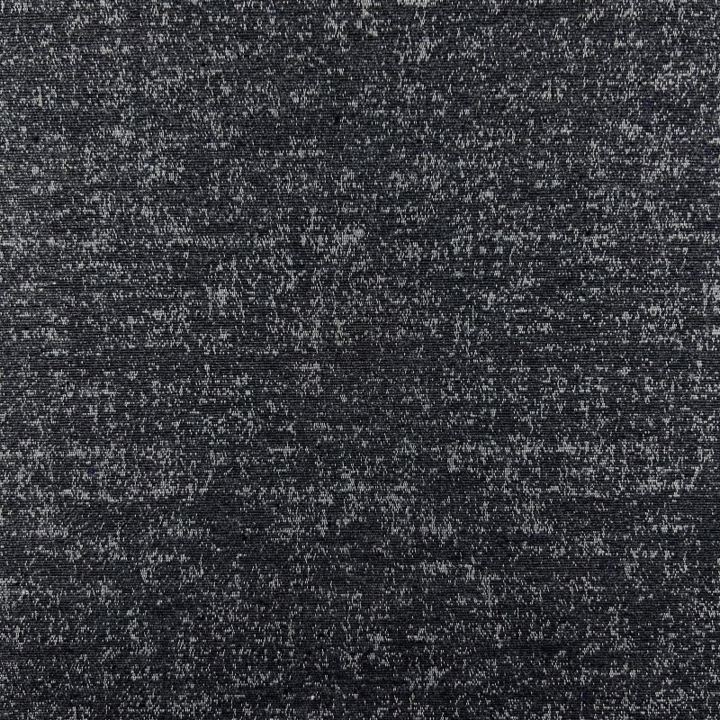 Dekorační/potahová látka Plain - č.17 tmavě šedá