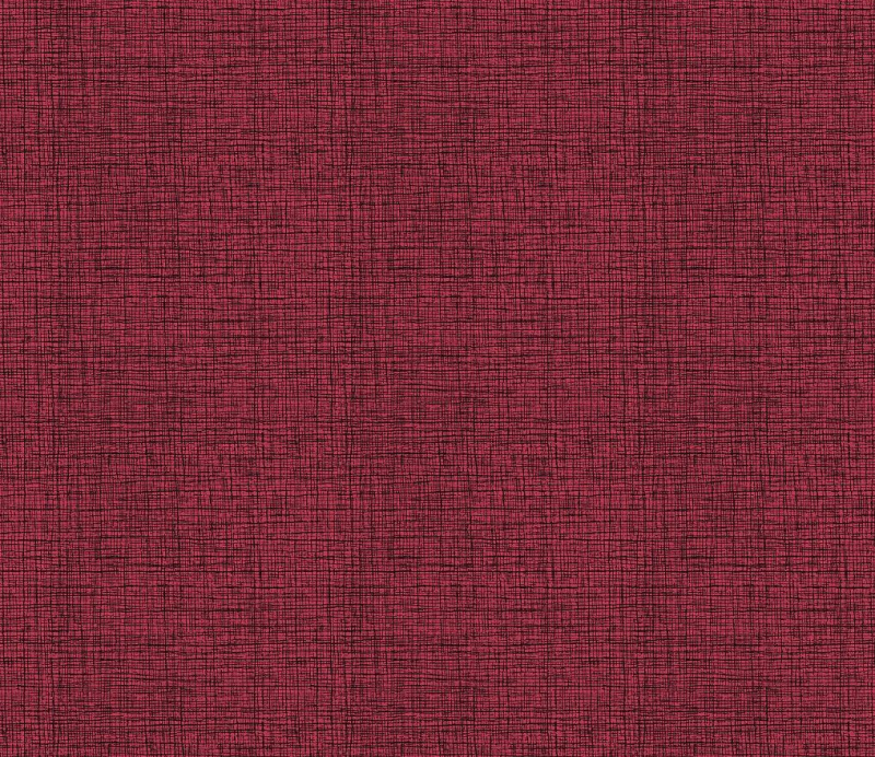 Ubrus PVC M-050F - Role 140cmx 20m