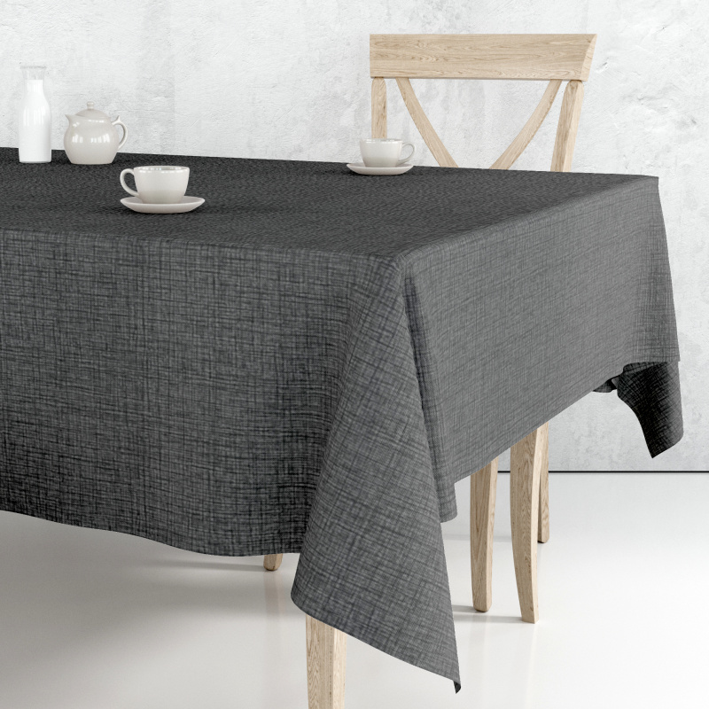 Ubrus PVC M-050 D Role 140cm x 20m