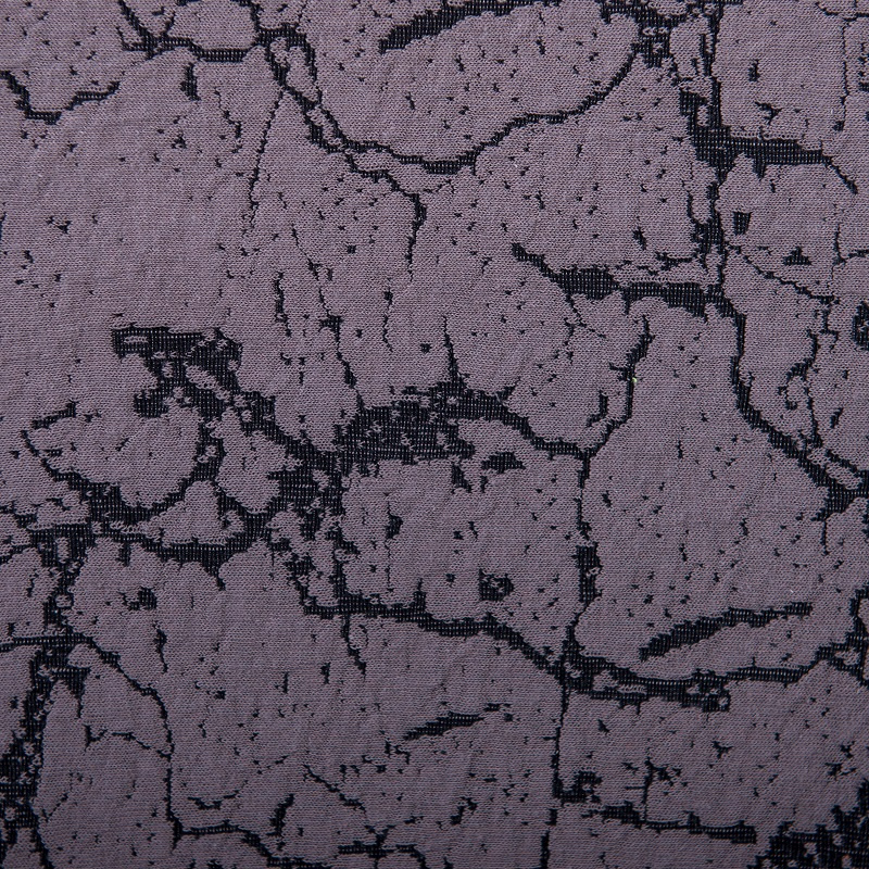 Napínací potah na třímístnou pohovku Amsterdam - antracit