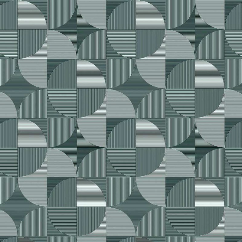 Ubrus PVC M-068 E Role 140cm x 20m