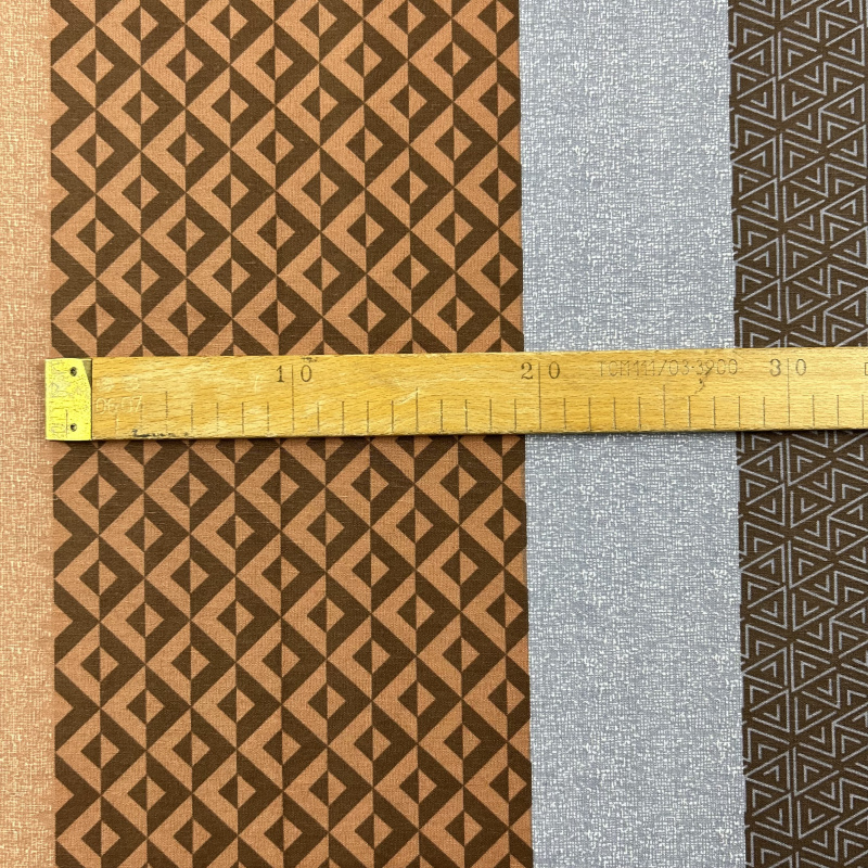 Ervi bavlna  š.240cm - Salvatore - 66819, metráž