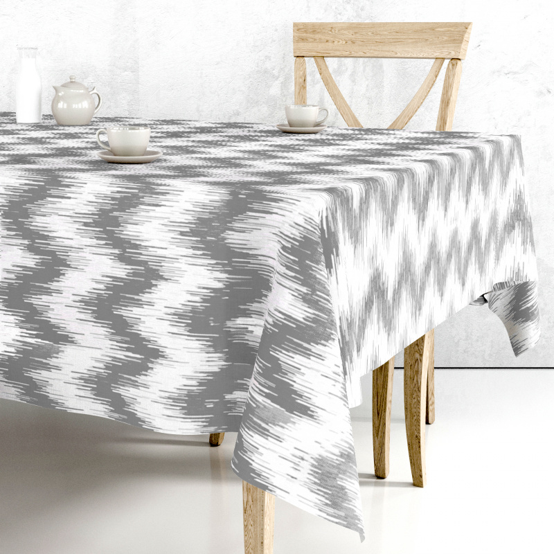 Mirabella ubrus PVC  DC-402A - Role 140cm x 20m