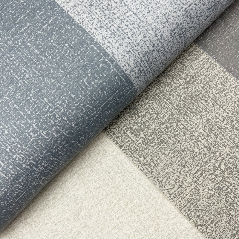 Ervi bavlna  š.240cm - Oliver - 06248, metráž