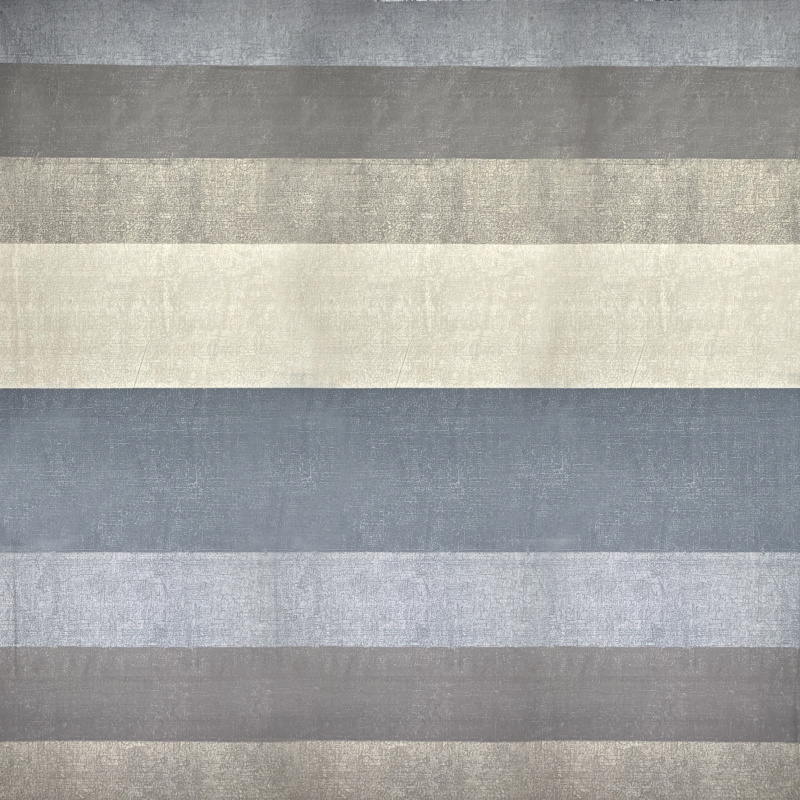 Ervi bavlna  š.240cm - Oliver - 06248, metráž