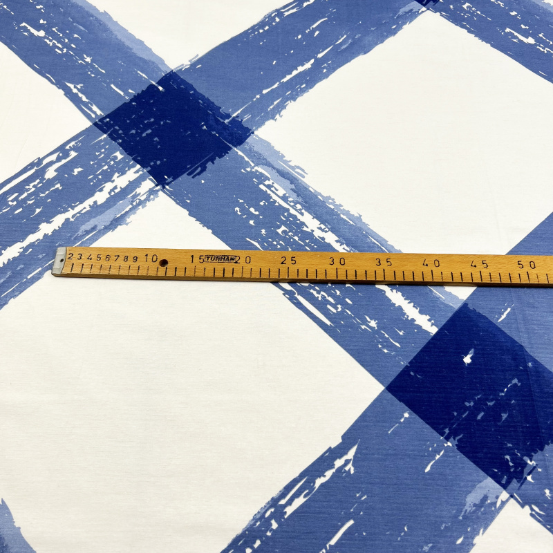 Ervi bavlna  š.240cm - Leonardo - 16079, metráž