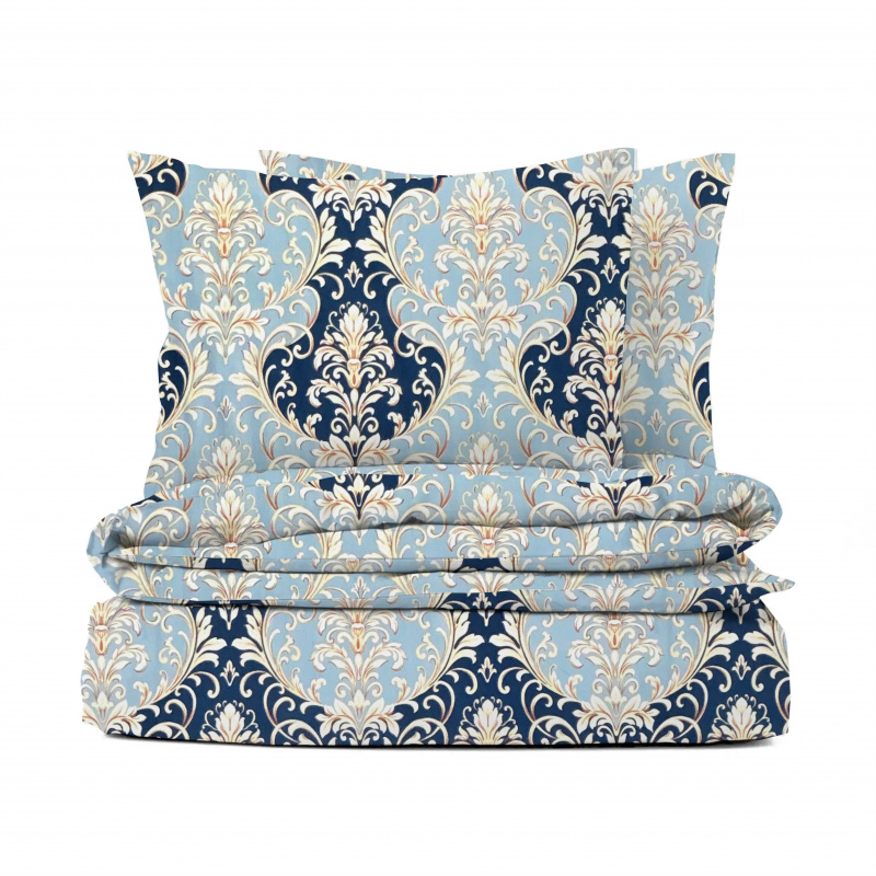 Ervi bavlněné povlečení - orientální pohádka