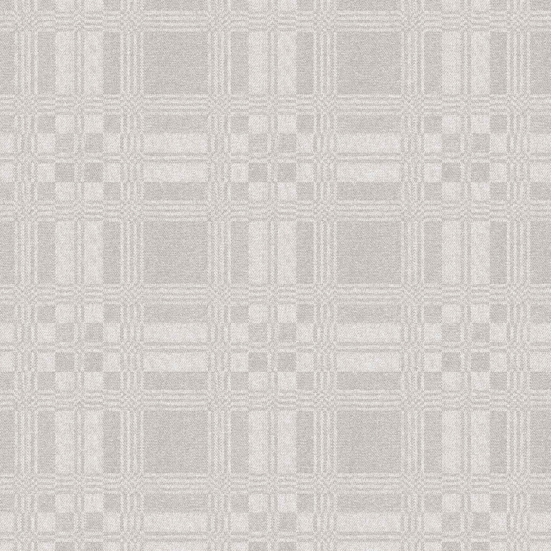 Ubrus PVC  FL-1215-02 - Role 140cmx 20m