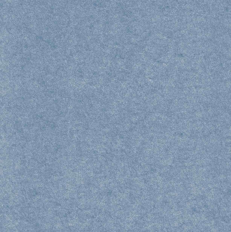 Ubrus PVC  FL-1225-01 - Role 140cmx 20m