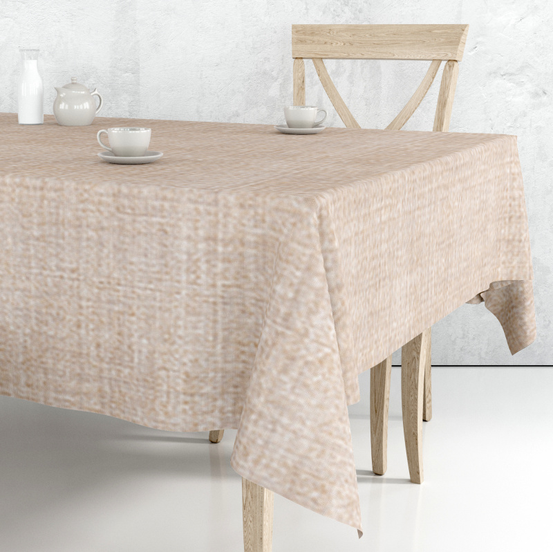 Ubrus PVC  FL-1504-04 - Role 140cmx 20m