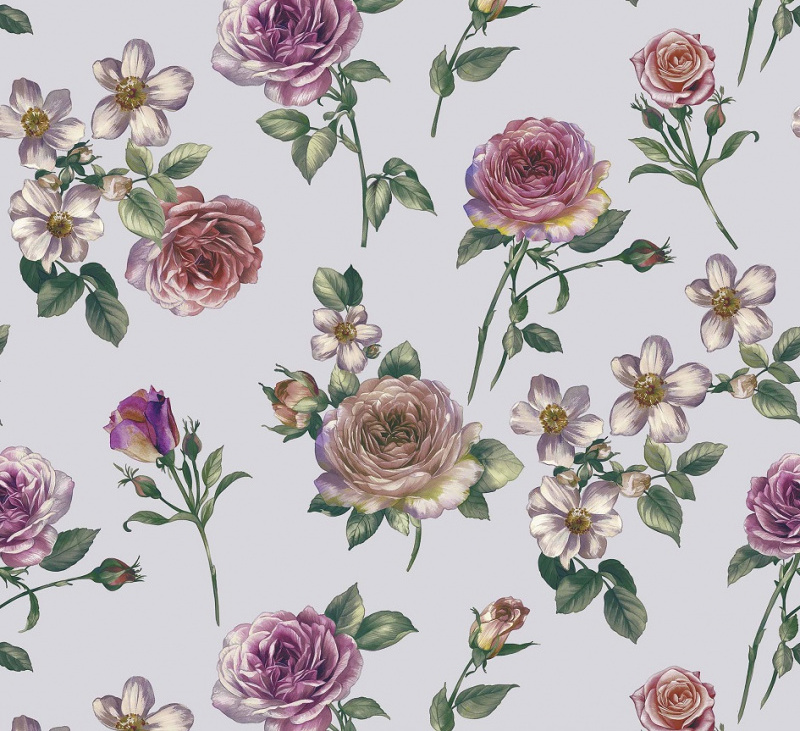 Ubrus PVC D-30C - Role 140cm x 20m