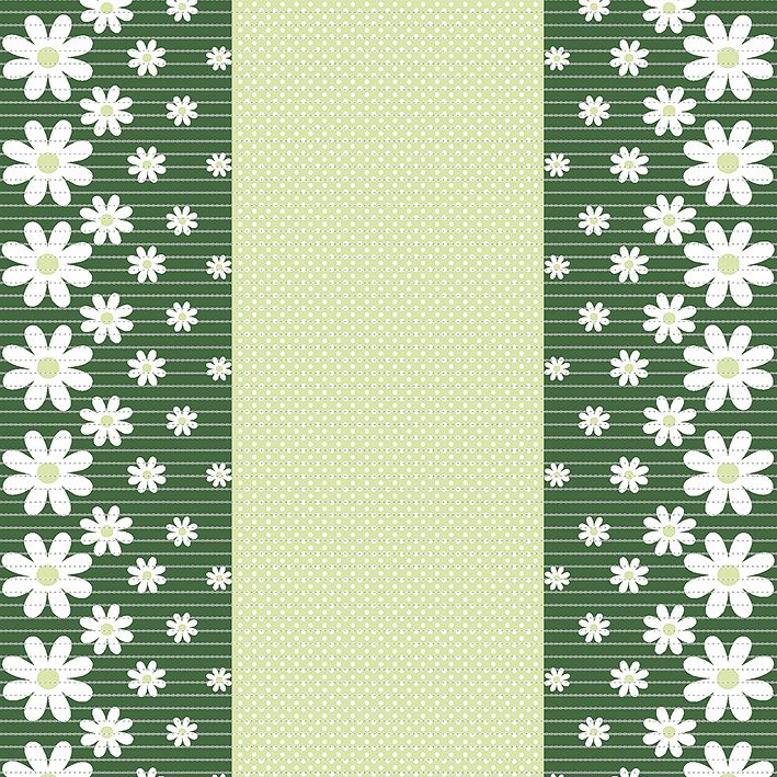 Koupelnová pěnová předložka AQN-538C, metráž