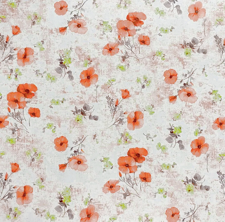 Ubrus PVC  FL-1363-03 - Role 140cmx 20m