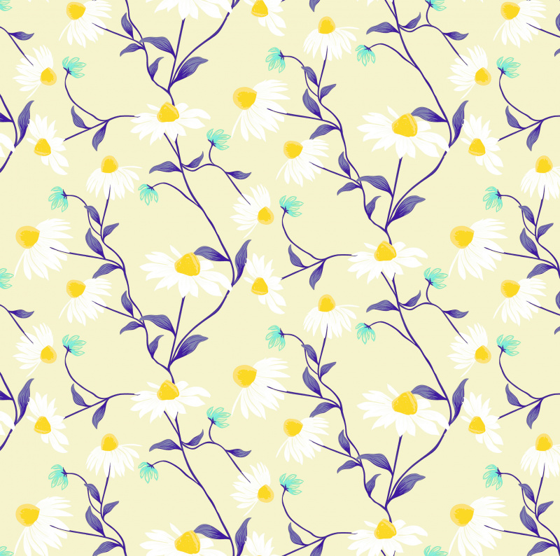 Ubrus PVC  FL-1667-04 - Role 140cmx 20m