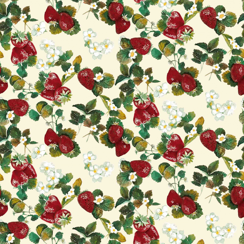 Ubrus PVC  FL-1728-02 - Role 140cmx 20m