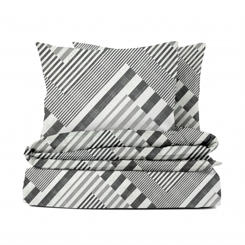 Ervi bavlněné povlečení - Josef